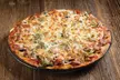 $15 For $30 Worth Of Casual Dining - Second Medium