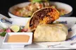 $15 For $30 Worth Of Mexican Cuisine - Second Medium