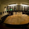 Image 3: Churchill's War Rooms & London's Top Sights Tour