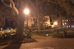 Savannah Ghostwalker Tour and Ghost Hunt - Second Medium