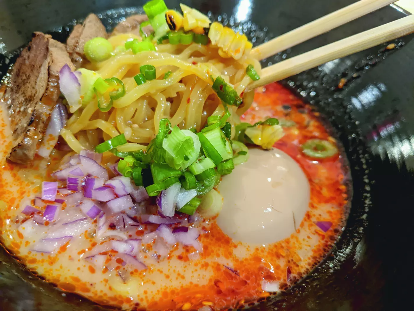 $15 For $30 Worth Of Casual Dining - Second Medium