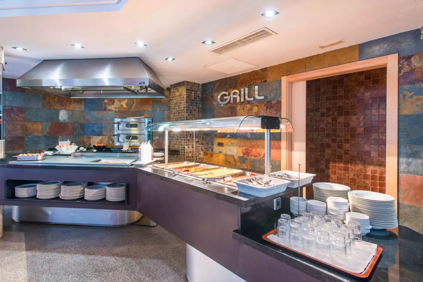 ✈ MAJORQUE | El Arenal - Torre Azul and Spa - Adults Only 4*, 3 nui...