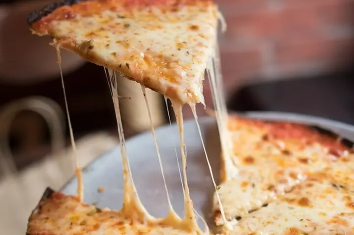 NYC: Greenwich Village Food Tour with 6 Locals Favorites Dishes