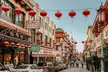 Self Guided Walking Tour of San Francisco Chinatown - Second Medium