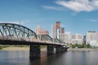 Portland City Tour: Views and News (Our Best Selling Tour!) - Second Medium