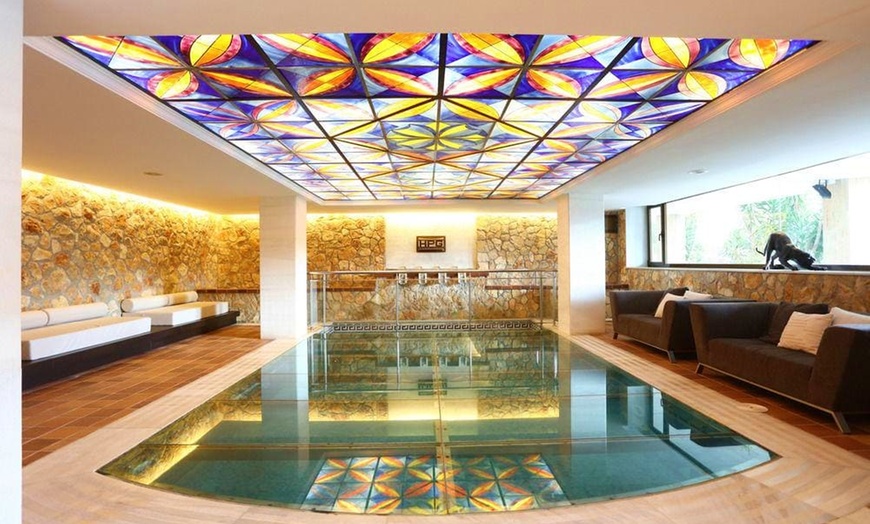 Image 8: ✈ MAJORQUE | El Arenal - Hotel Playa Golf - Adults only 4* - Adulte...