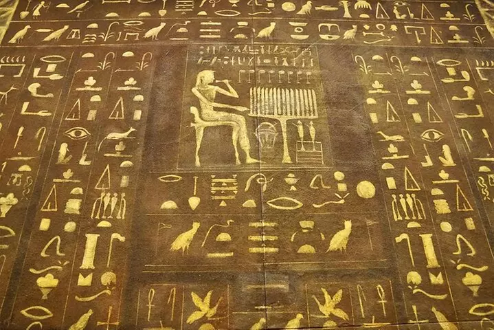 NYC: Metropolitan Museum of Art Guided or Self-Guided Tour