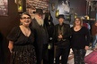 The Birmingham Ghost Walk - Hotels Churches and Riots Tour - Second Medium
