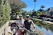 E-Bike LA Beach Tour from Redondo Beach Pier - Second Medium