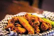 $15 For $30 Worth Of Casual Dining - Second Medium