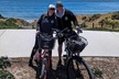 Guided E-Bike Tour of Pismo Beach, Shell Beach and Avila Beach - Second Medium
