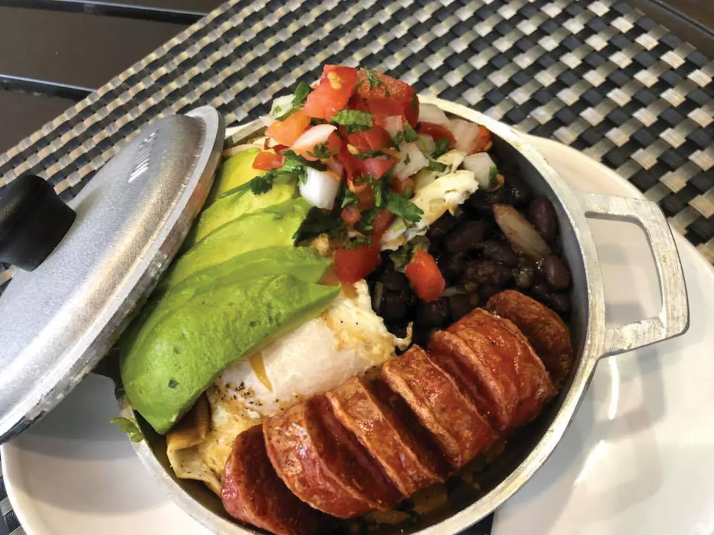 $15 For $30 Worth Of Casual Dining - Primary Image
