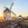 Image 9: Excursión privada de un día a Toledo y los molinos de viento de La ...