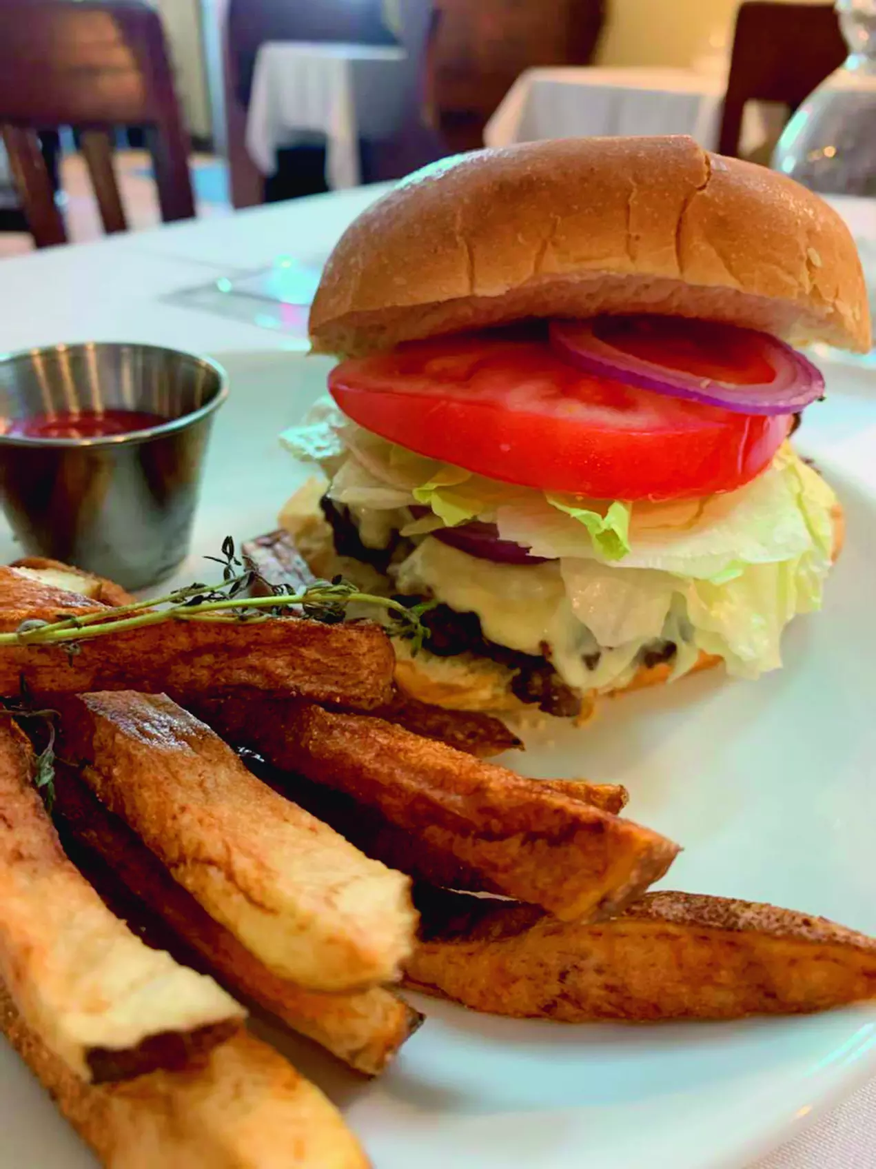 $15 For $30 Worth Of Casual Dining - Primary Image