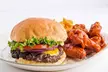 5% Cash Back at Chimac - Second Medium