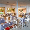Image 5: ✈ TUNISIE | Hammamet - Golden Tulip Hammamet President 4*, 3 nuit -...