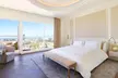✈ EMIRATS ARABES UNIS | Dubaï - Sofitel Dubai The Obelisk 5*, 2 nuit - City break - Image 3