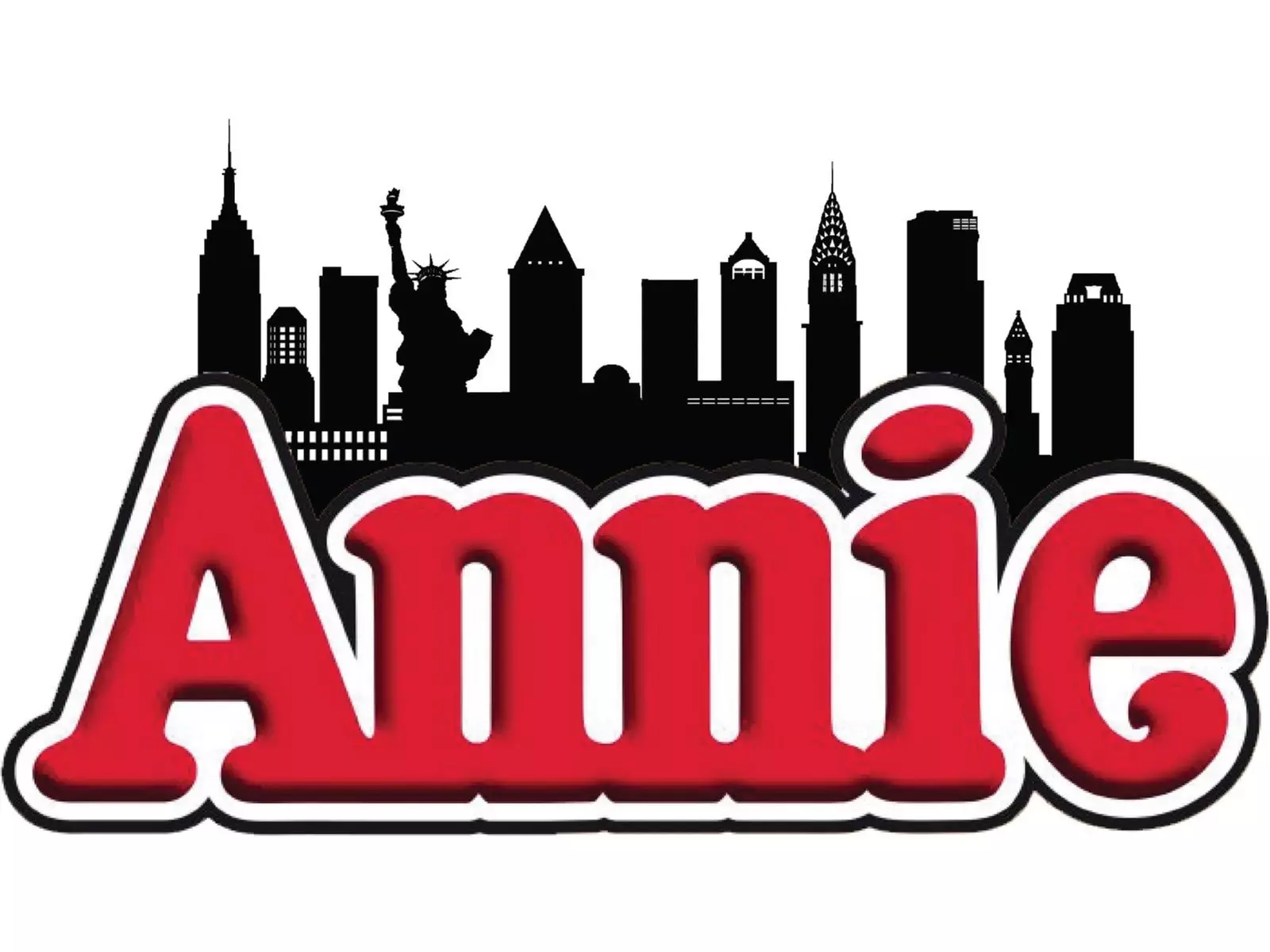 ANNIE - Primary Image