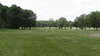 Online Booking - Round of Golf at Timber Ridge Golf Course