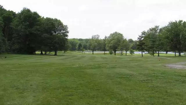 Online Booking - Round of Golf at Timber Ridge Golf Course - Primary Image