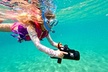 Guided Jet Snorkel Experience, Free Videos in West Palm Beach - Second Medium
