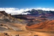 Classic Haleakala Sunrise Tour - Second Medium