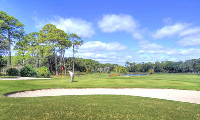 Oleander at Jekyll Island Gol... - Oleander at Jekyll Island Golf Club ...