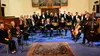 Marin Baroque - Saturday March 25, 2017 / 8:00pm (Welcome to All Pleasures)