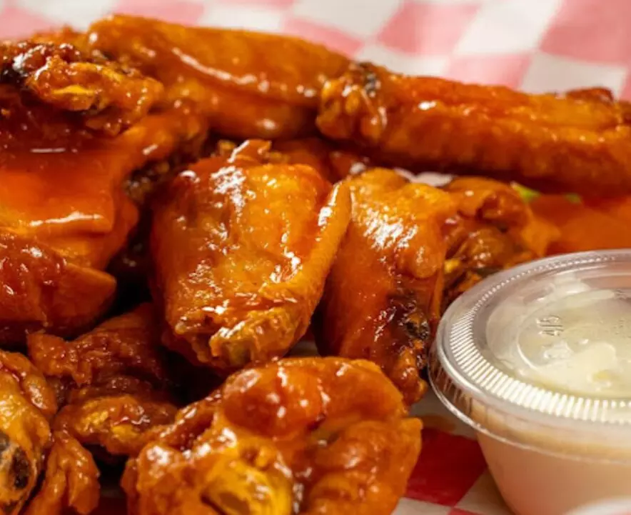 $10 For $20 Worth Of Pizza, Subs & More