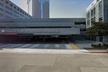 Parking at Superior Court of California Parking Garage - Second Medium