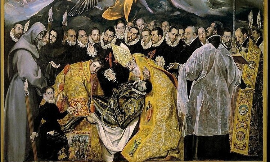 Image 3: Tour Pulsera Turística Entradas no incluidas