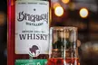5% Cash Back at Brickway Brewery & Distillery - Second Medium
