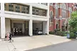 Parking at 1156 15th St. NW Garage - Second Medium