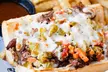 $10 for $20 Worth of Pizza, Sandwiches & More for Take-Out - Second Medium