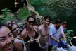 Tailor-made Tour - Cancun - Playa del Carmen - Tulum -Private Transportation- - Second Medium