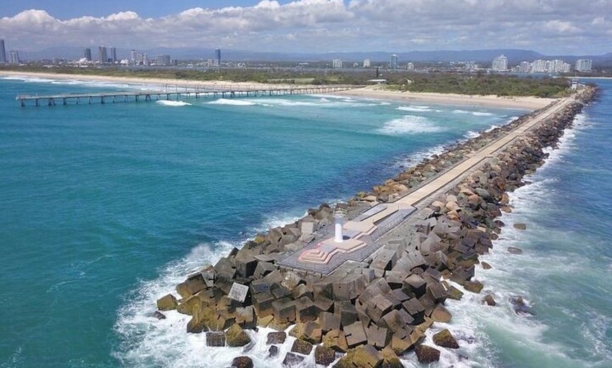 Image 5: Gold Coast Day Tour From Brisbane