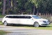 Private Tour of Whidbey Island, Washington (7 Hours) - Second Medium