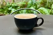 Walking Tour Old San Juan and Free Local Coffee - Second Medium