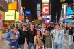 Roosevelt Island Historical Walking Tour - Second Medium