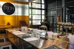 Miami Perfume Making Experience - Fragrance Workshop 90 Minutes - Second Medium