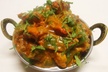 $15 For $30 Worth Of Indian Cuisine - Second Medium