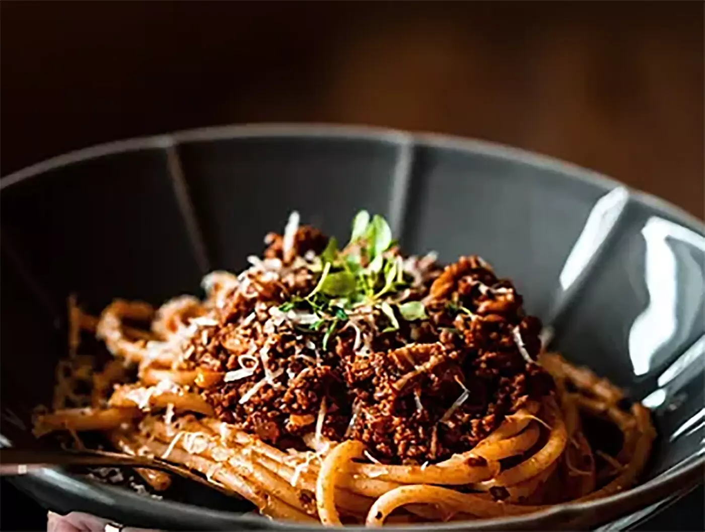 $25 For $50 Worth Of Italian Cuisine - Primary Image