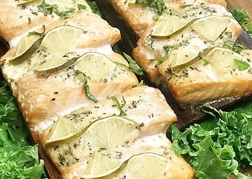 5% Cash Back at Fritz's Restaurant