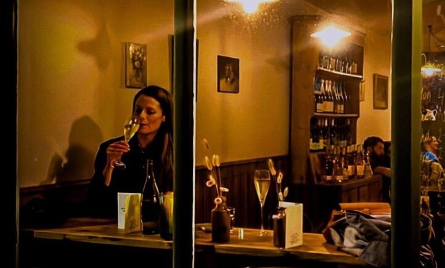 Image 5: Private Wine Tour of Whitstable