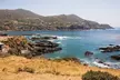 Ensenada Shore Excursion: City Tour & La Bufadora - Second Medium