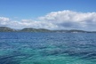 La Parguera Private Boat Charter - Second Medium
