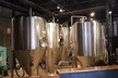 St. Augustine Beer & History Crawl - Second Medium