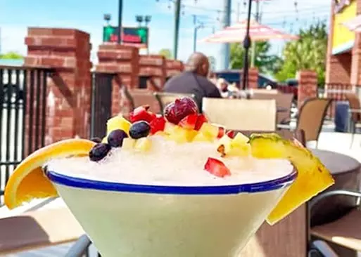 5% Cash Back at Las Palmas 4 Redmill