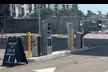 Parking at Lot 18 - Second Medium
