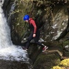 Image 2: Two Hours Gorge Walking Activity